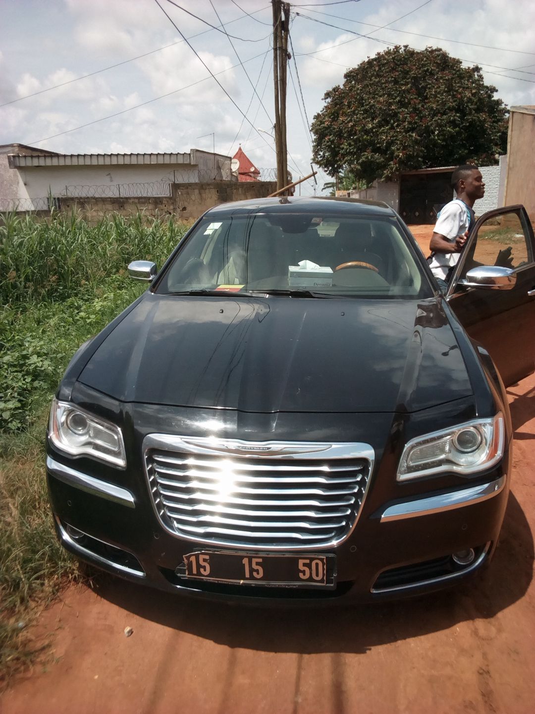 ventes-des-voitures-d-occasion-d-europe-cameroun-au-237-et-location
