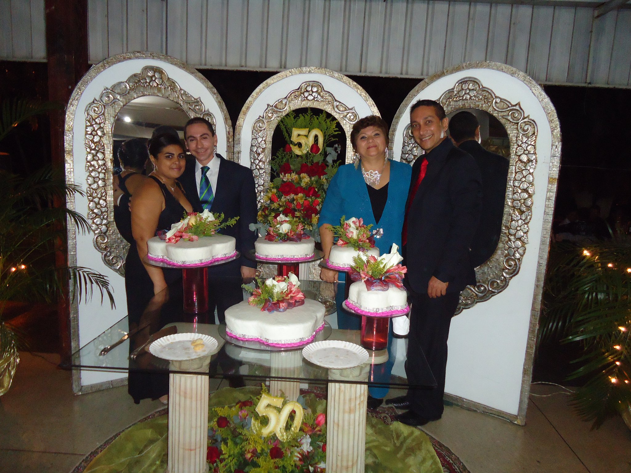 Rodolfo Antonio Piña Rueda