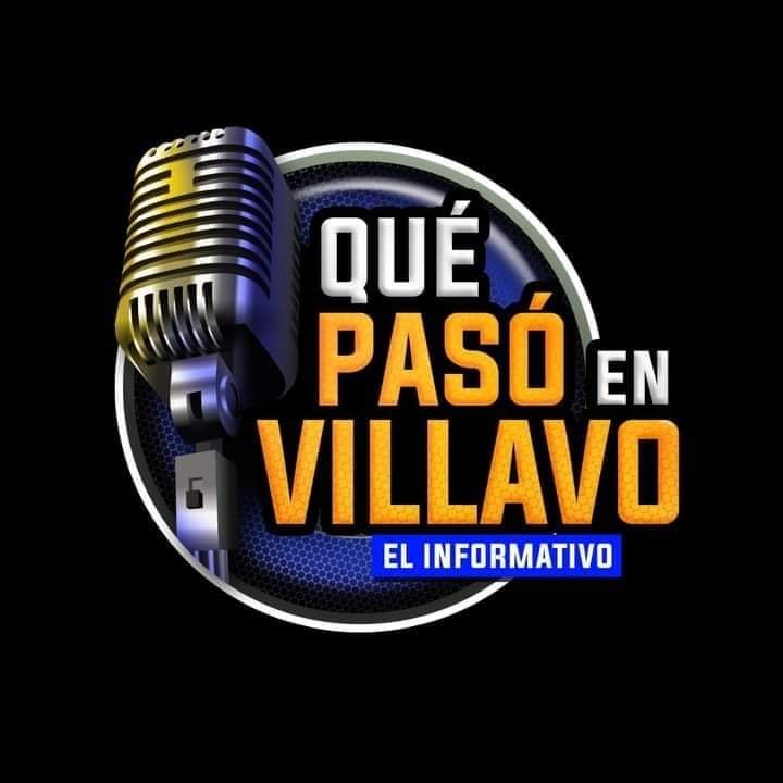 🔌 EMSA Anuncia Suspensión... - Mi Puerto Lopez Meta | Facebook