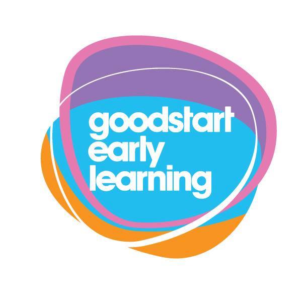 🌟 Team Meeting – Learning, Reflecting & Growing Together 🌟 Last night ...