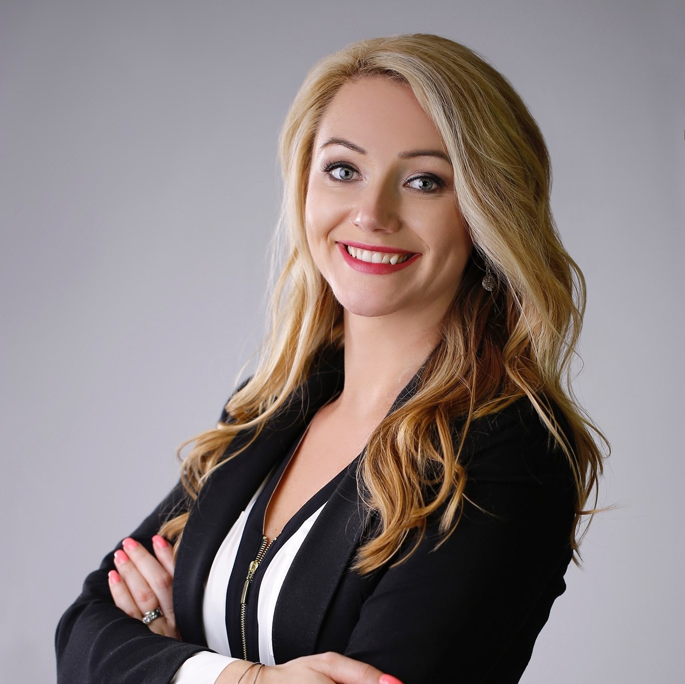 MW - IMPORTANT TAX UPDATE – 2025/2026 Unfortunately, OBBB has changed ...