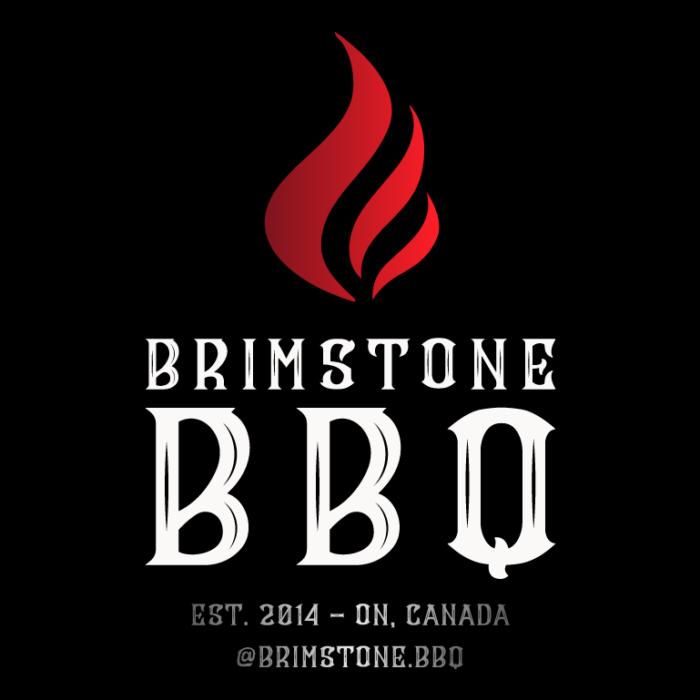 Brimstone BBQ - The starting lineup: Wood-Fired Chicken... | Facebook