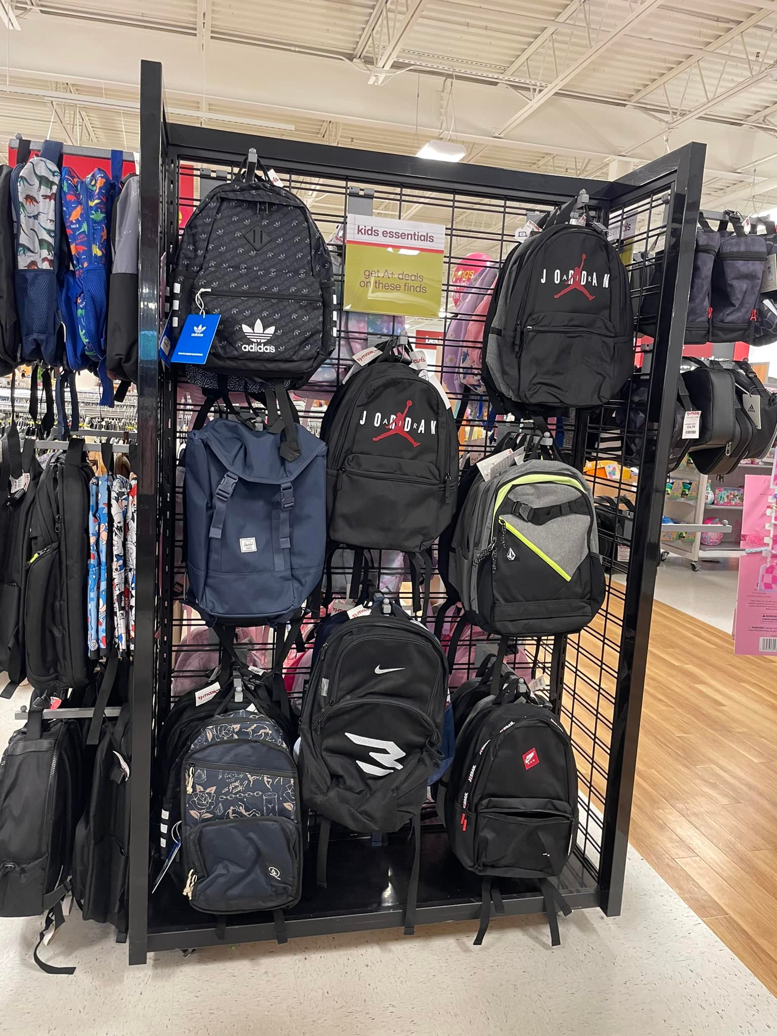 bike helmets minneapolis Sena U1 E-Bike Smart Communication Helmet Dark Gray / Medium vegital leather bag Available in Aloha Green/UltraViolet 1 Piece 623 3x10x4 Color:298 Goby/ Chart Tail