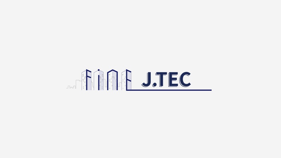 J.TEC Engineering Group VietNam