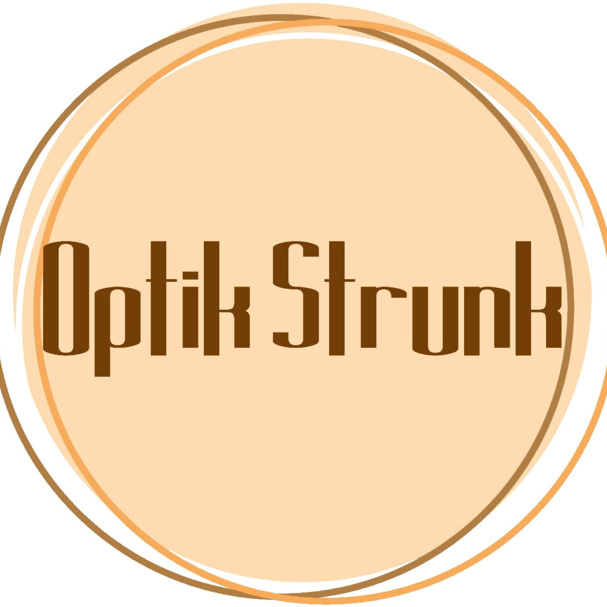 Optik Strunk - Optik Strunk added a new photo.