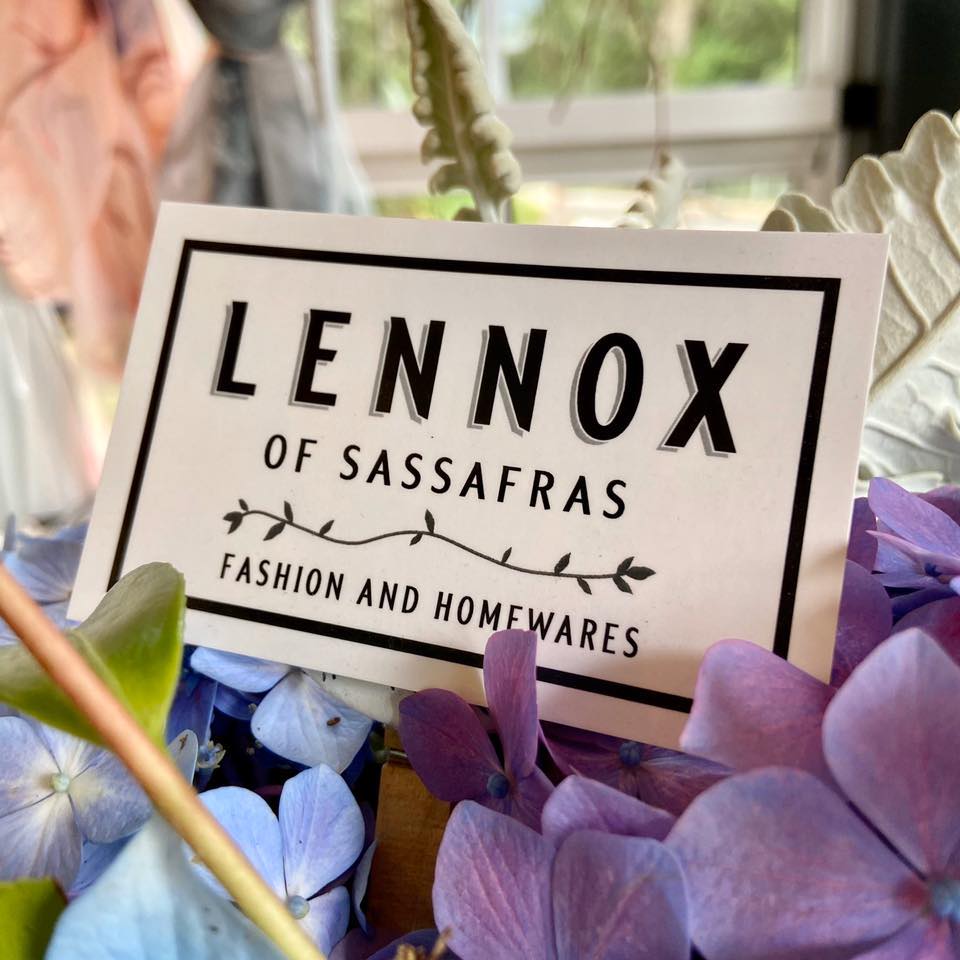 New Spring Bags have arrived !!!🌹🌸💐🌺🌷#sassafras #sassafrasshops # ...