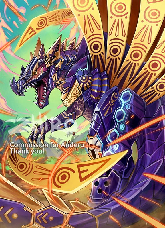 custom digimon card sleeves Game Official The Digimon Card Game is a competitive trading card game.Each player has a companion Digimon in the battle area to attack the opponent.Your Digimon evolves Official Sleeves | DigimonCardGame Wiki