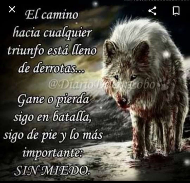 Marioldis Nicot Rodríguez (@marioldis.nicot.rodriguez.2025) • Facebook ...