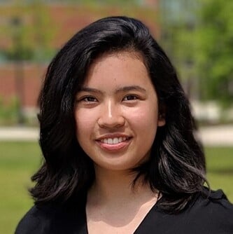 Rutgers ECE - The Rutgers ECE Department is proud to... | Facebook