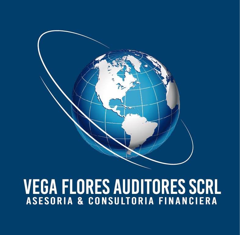 VEGA Flores Auditores SCRL
