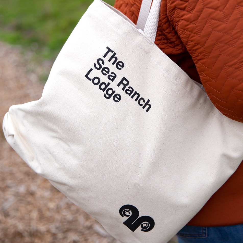 The General Store, now available on... - The Sea Ranch Lodge | Facebook