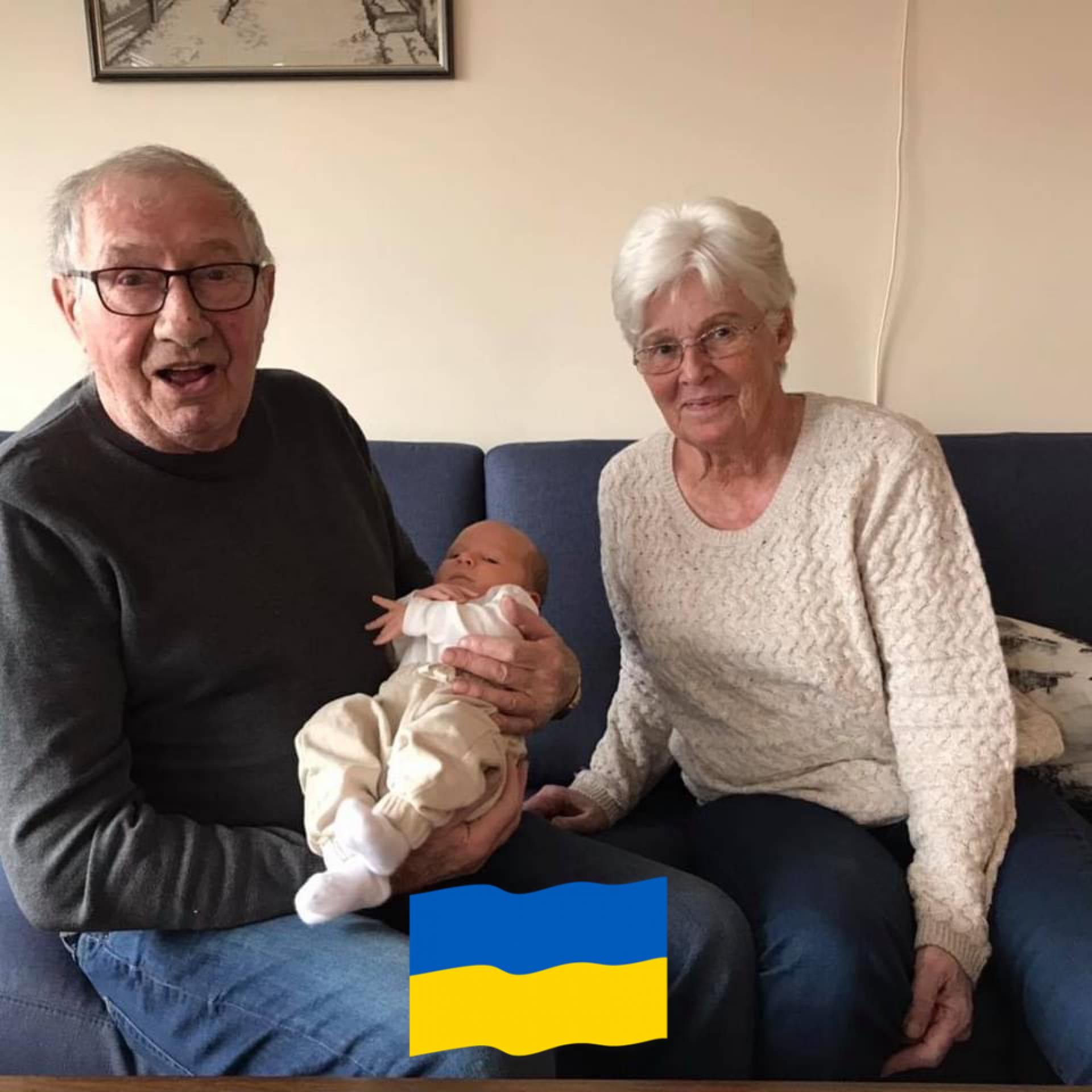Hei alle som har husket dagen min... - Torleiv Torbjørnsen | Facebook