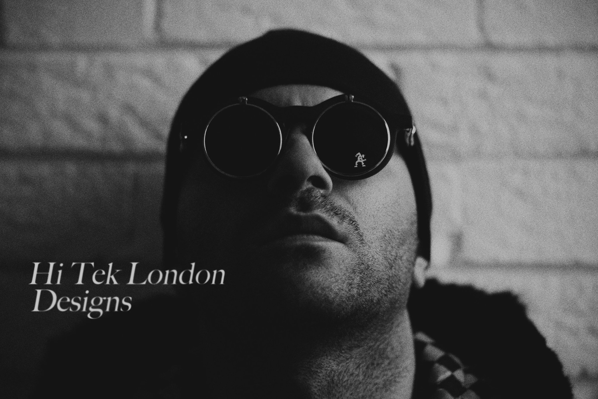 Hi Tek London (@HiTekLondon) • Facebook