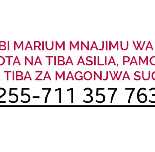 Marium asilia