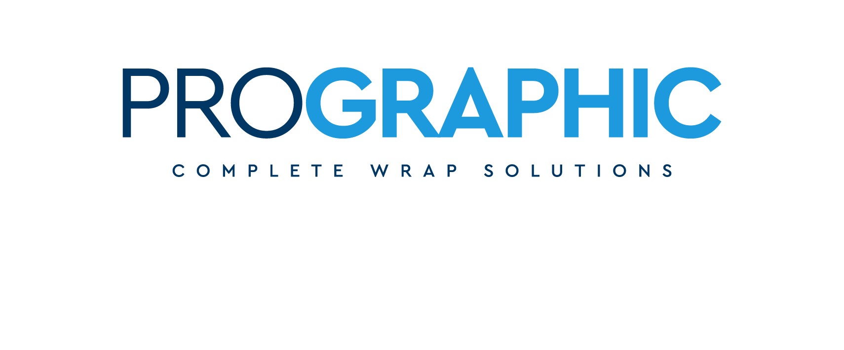 Pro Graphic | Denver CO