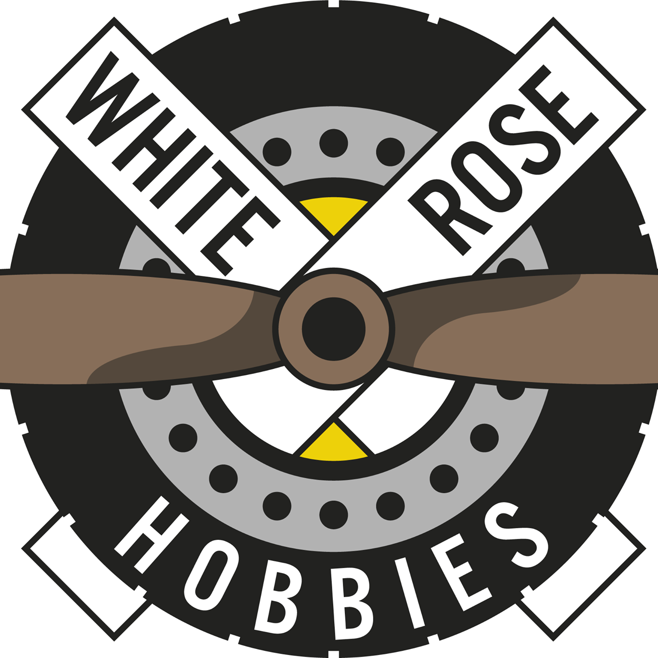 Torq Series Race 2 #whiterosehobbies #yorkpa #hobbyshop # ...