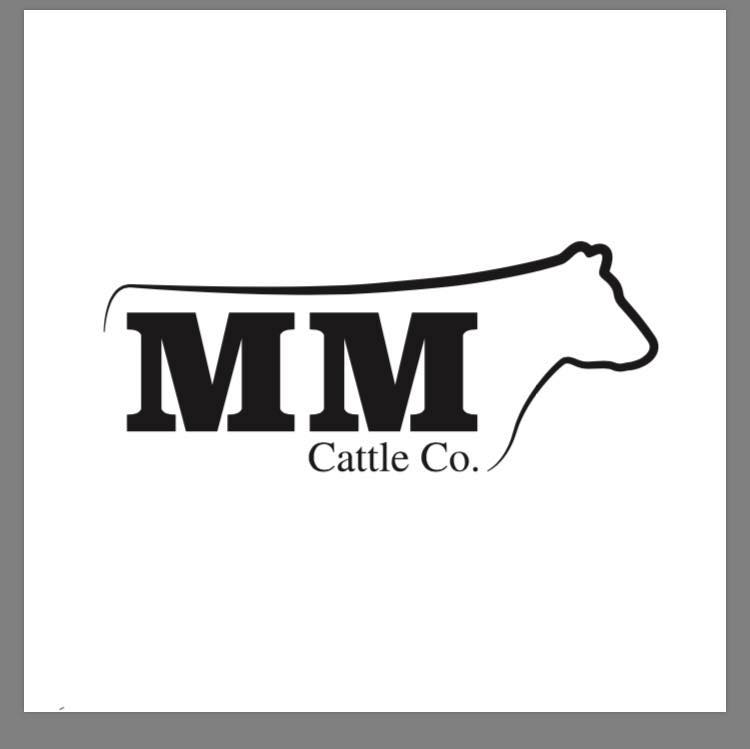 MM Cattle Company | Facebook