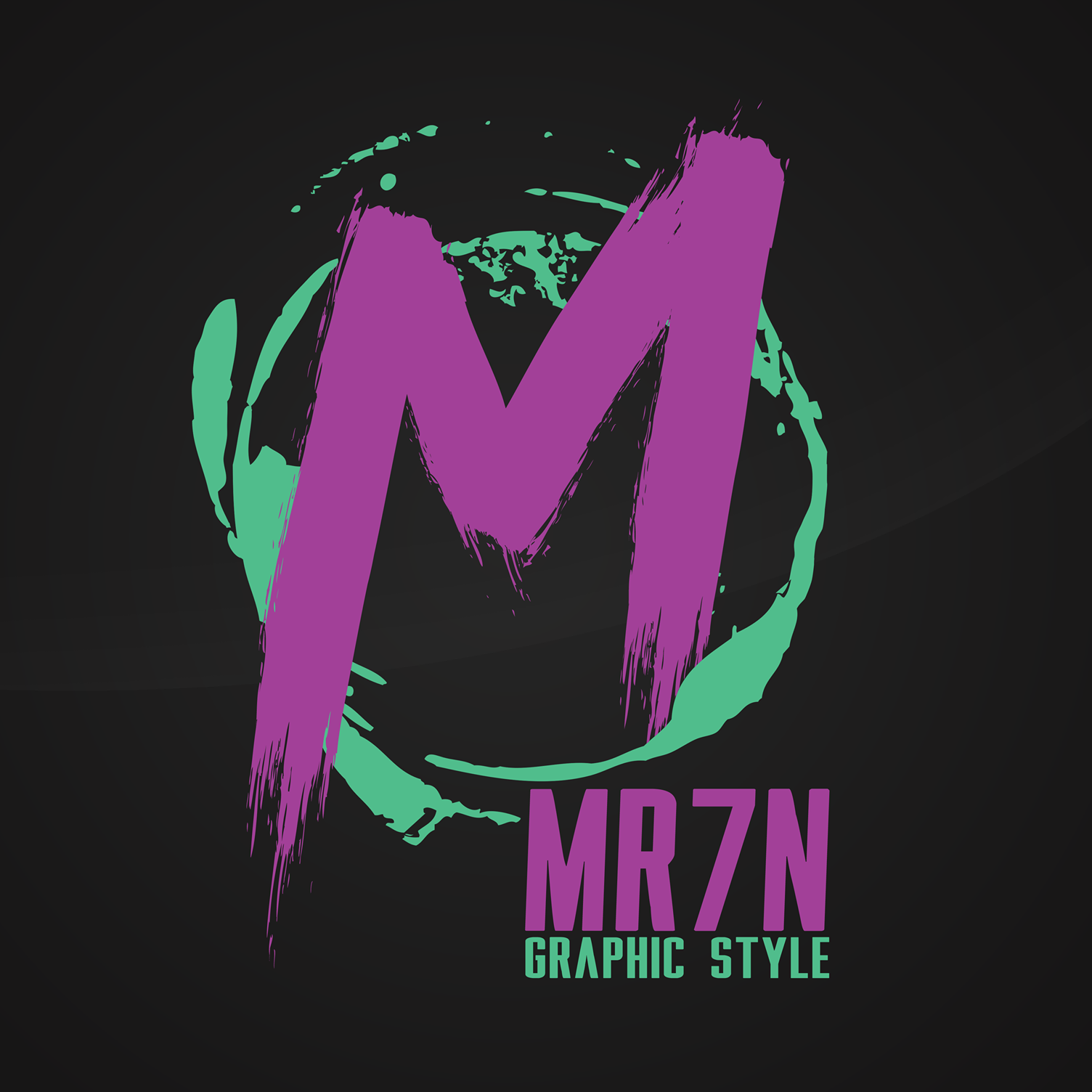 MRZN.
