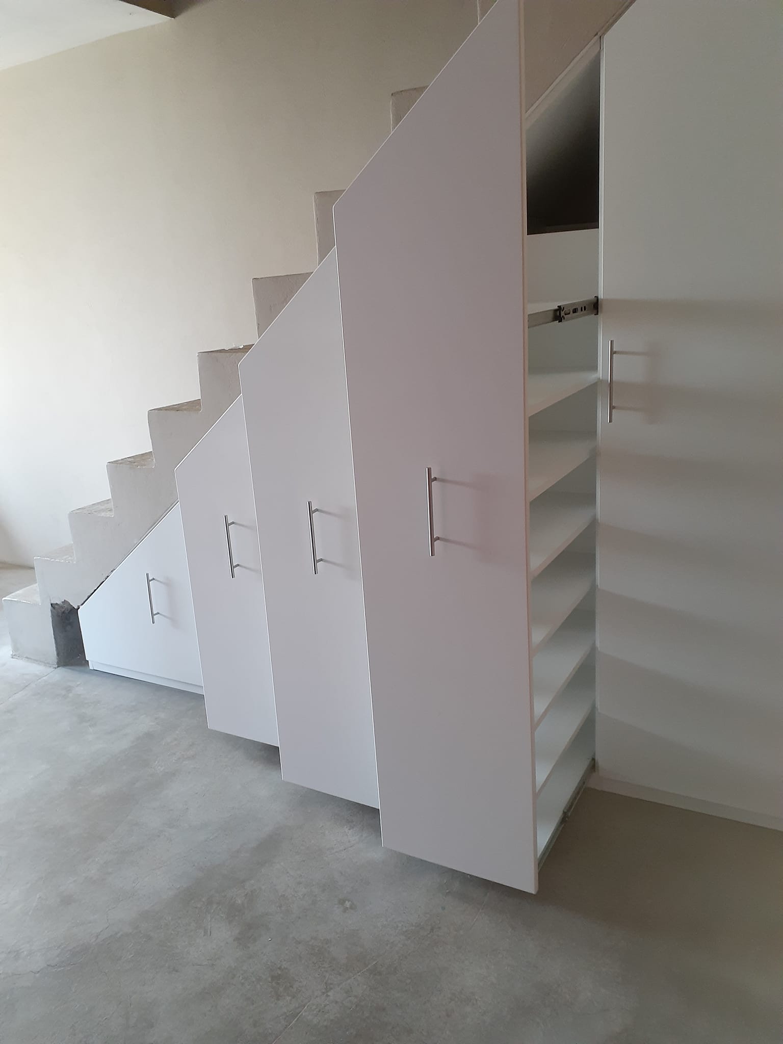 Custom DECOR - MUEBLES DE MELAMINA Realizamos todo tipo de trabajos en ...