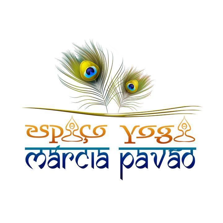 Espaço Yoga Marcia Pavão on Reels