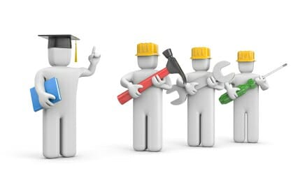 HANDYMAN SERVICES NEEDED | Quick observation from working in homes ...