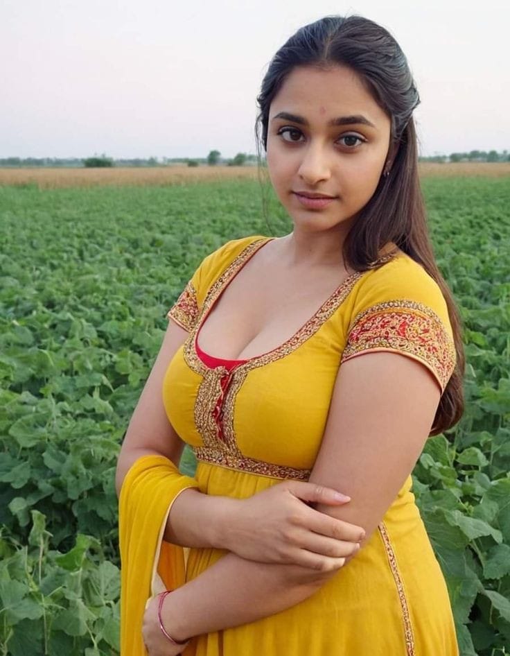 Roshni rani