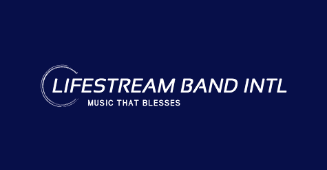 Lifestream Band Intl