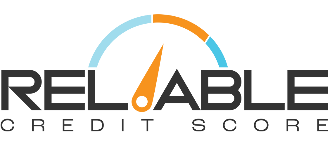 Reliable Credit Score
