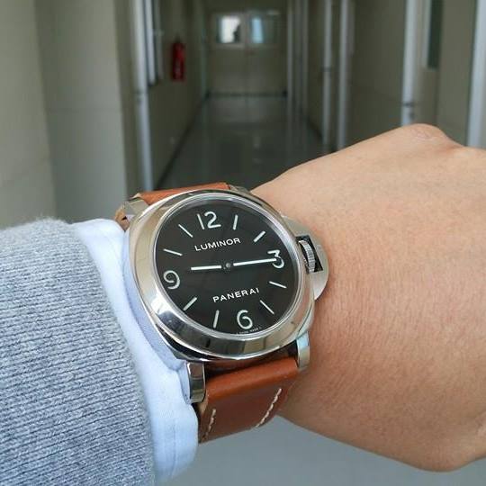 HappyPrice Thailand - James Bond’s watch in SKYFALL: the OMEGA ...