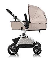 kids wagon stroller caravan Quad Stroller/Wagon Nike JDI Backpack 2.0 Size_22/22.5 Color:Black w/ Fitz Trout Easy to drive
