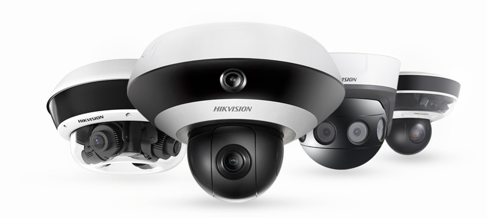 DCS Security Camera added a new photo. - DCS Security Camera