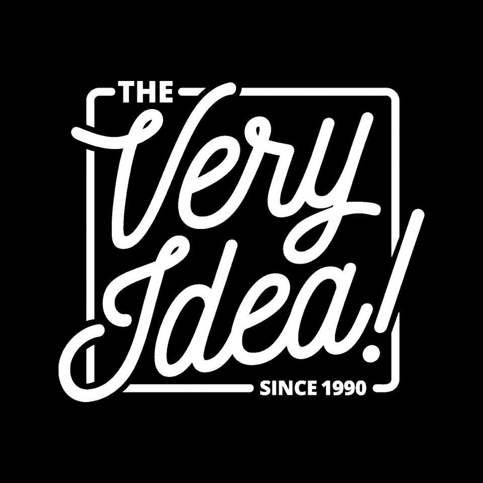 Fall 2026 is ready to make a connection! Custom screen printed shirts ...
