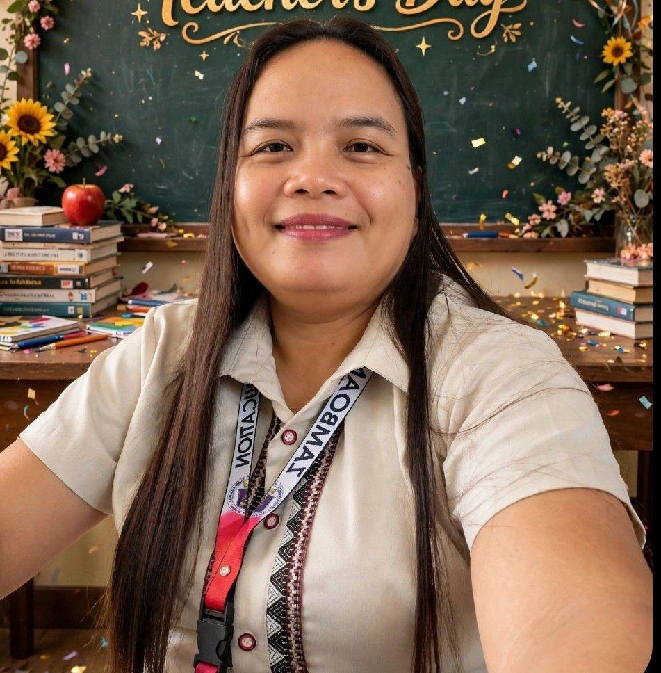 Happy birthday🎈🍾🍺 Archie Abenion... - Edna Gasco Basadre | Facebook