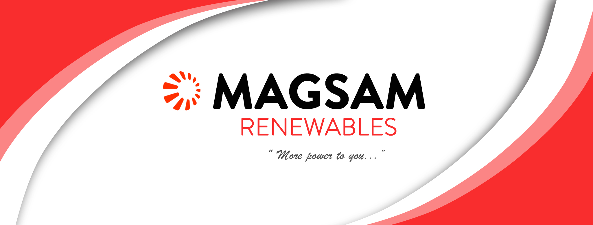 Magsam Renewables & Consultancy Pvt Ltd