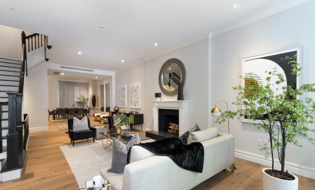 Dominick R. Pilla Associates | Nyack NY
