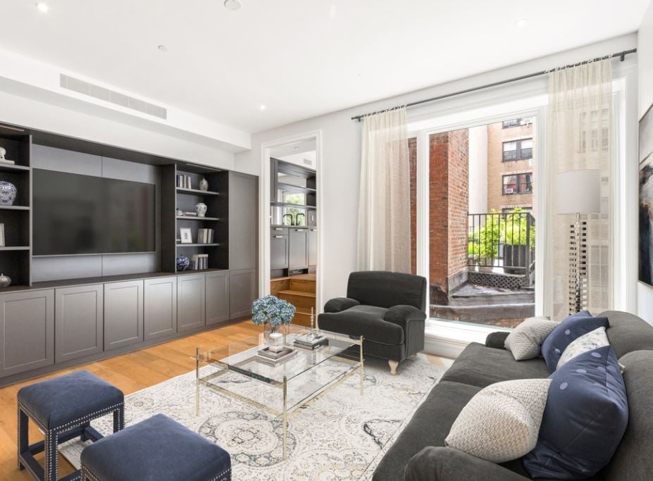 Dominick R. Pilla Associates | Nyack NY