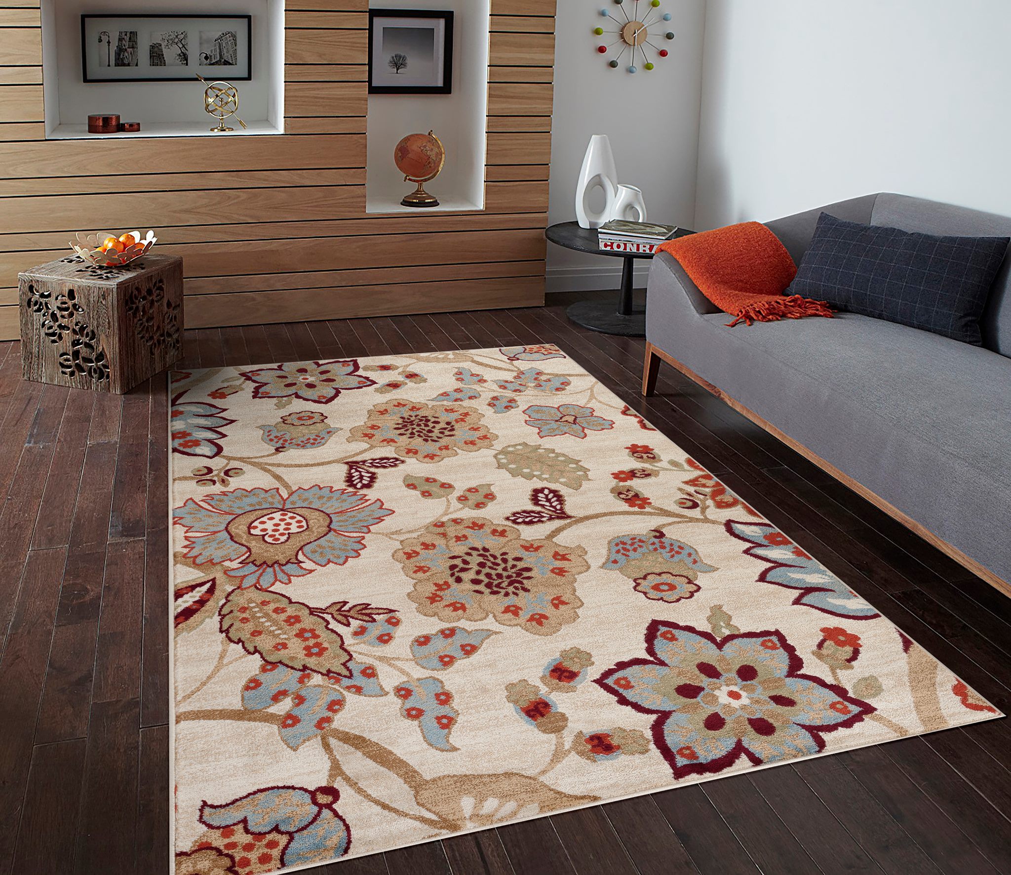Rug Gallery - Affordable we claim and yes it is true, we have a huge ...