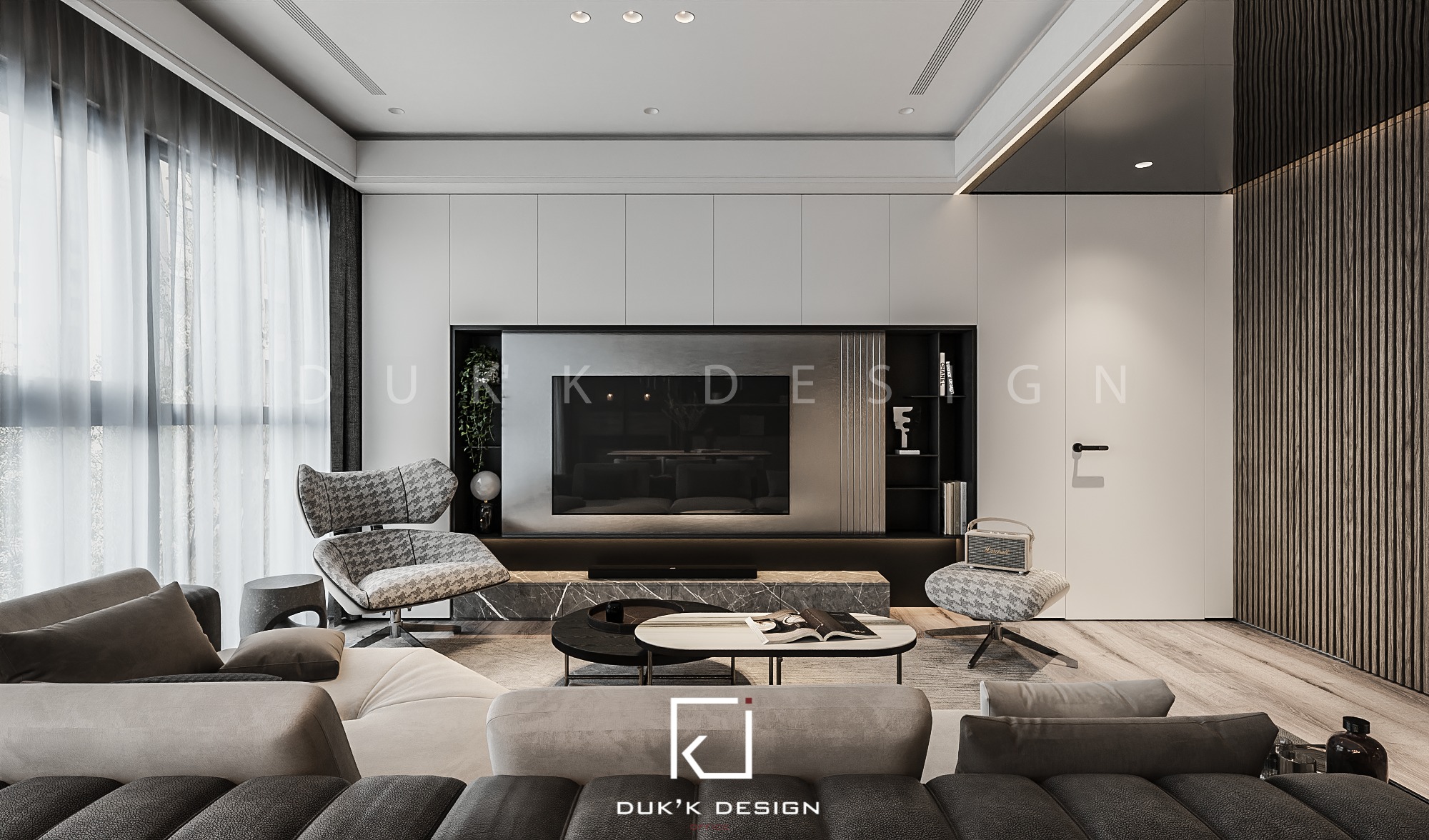 DUK'K Design - DUK'K 2022... | Facebook