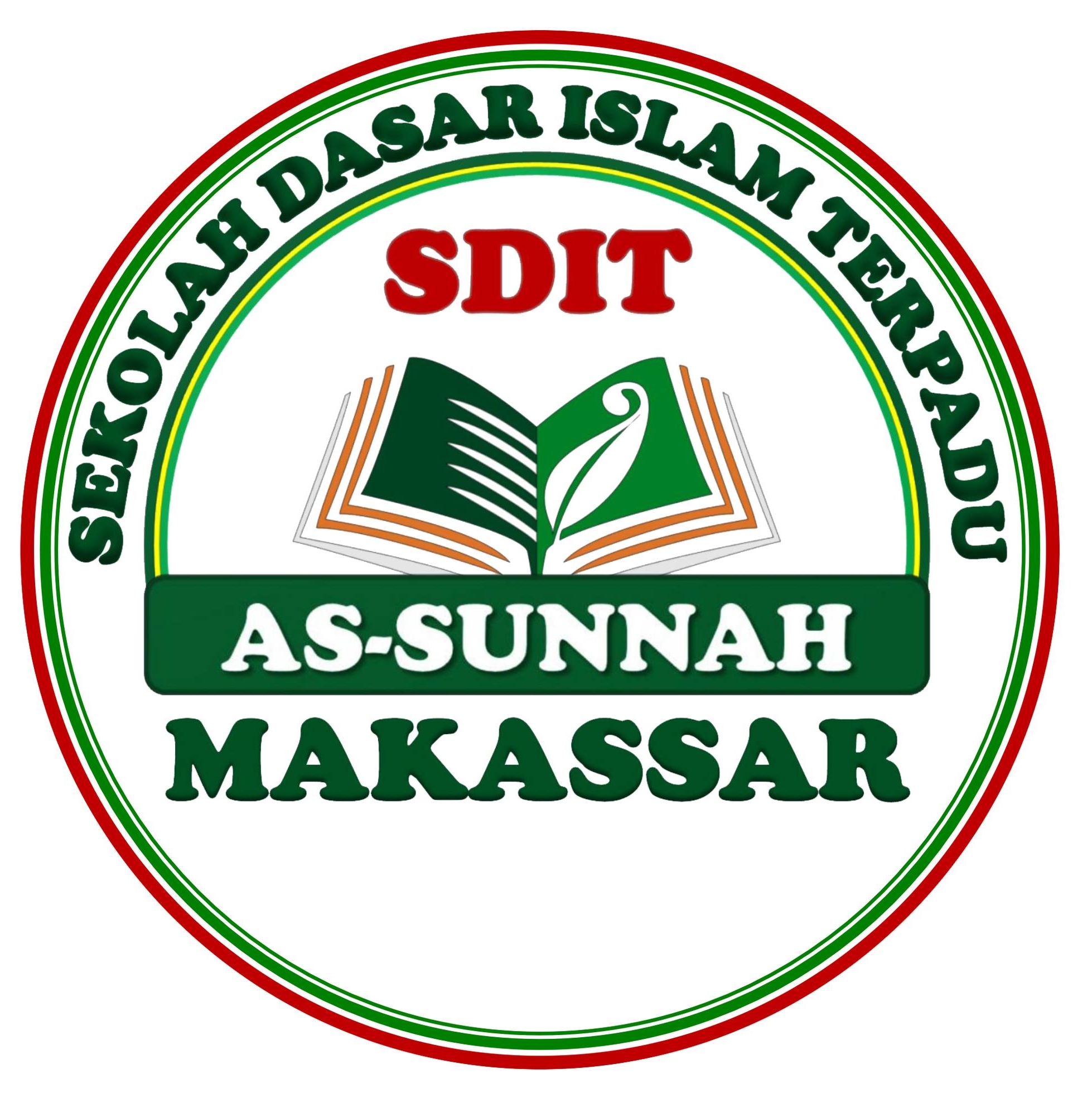 Sedang Berlangsung,. Pembahasan: 78. Al-Adabul Mufrad Bersama: Ustadz ...
