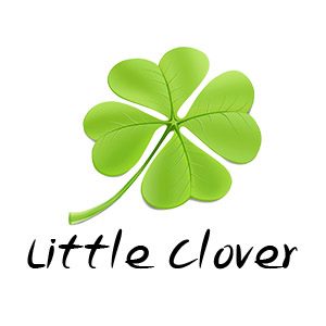 Little Clover - Little Clover added a new photo.