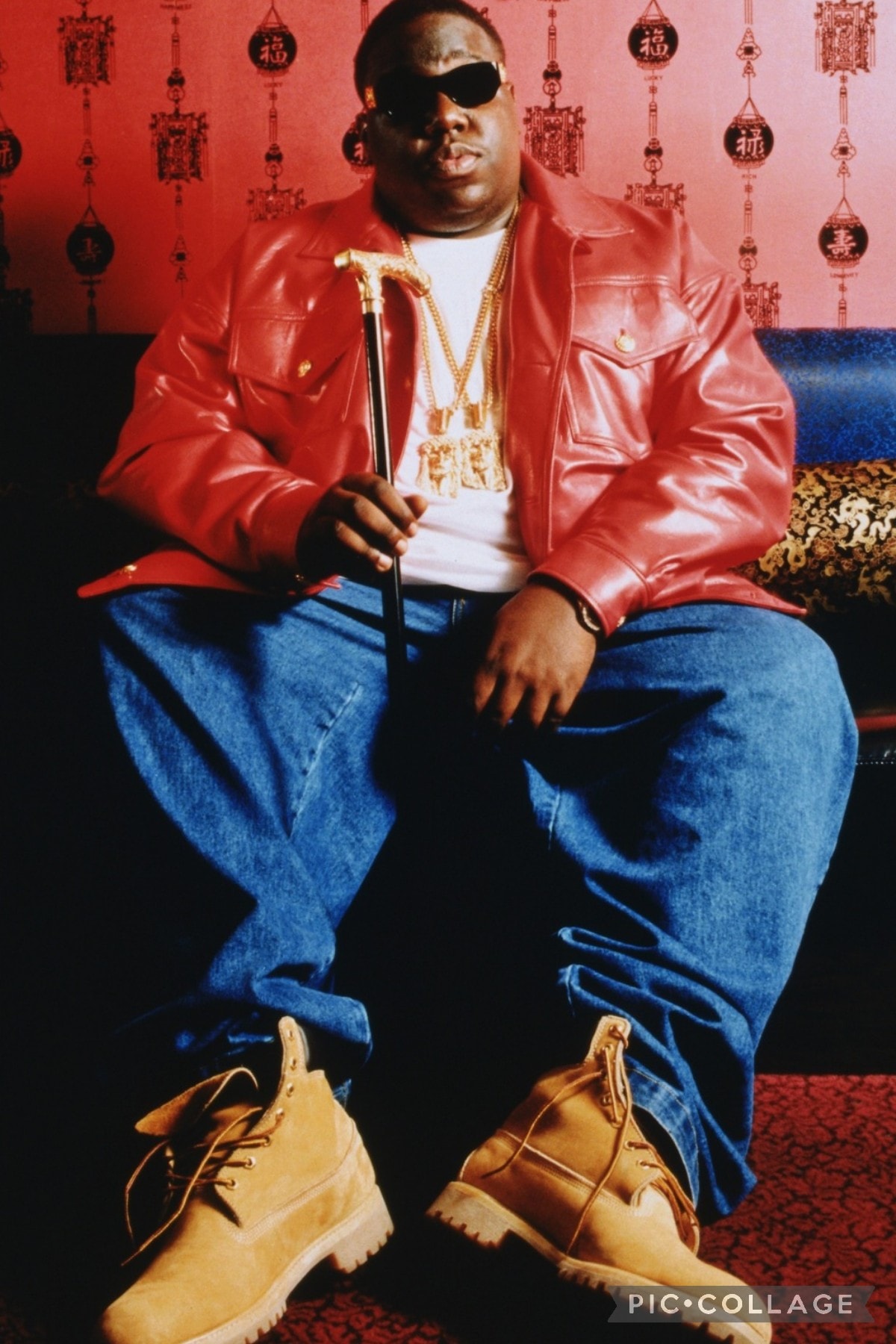 Watch this RIP OG BIG WICKED