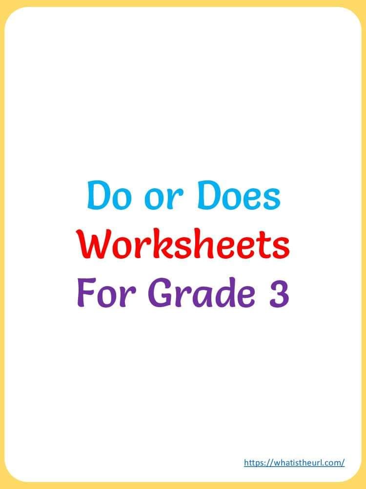#English Disclaimer:... - Free Educational Resources