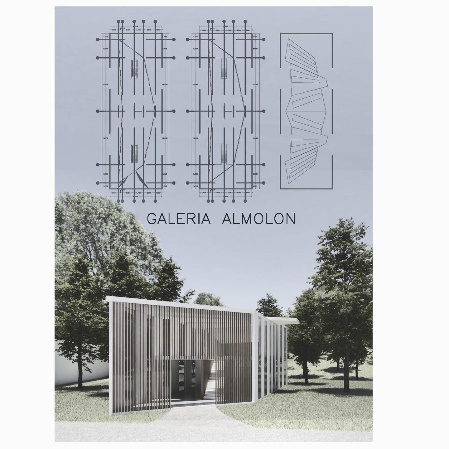 Garcia Arquitectos