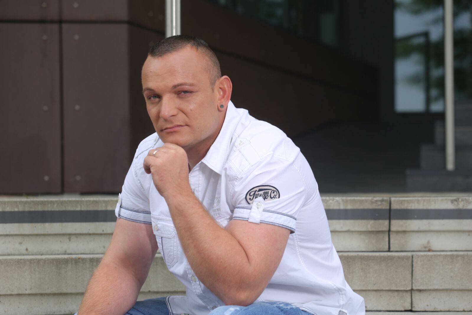 Jan Luca