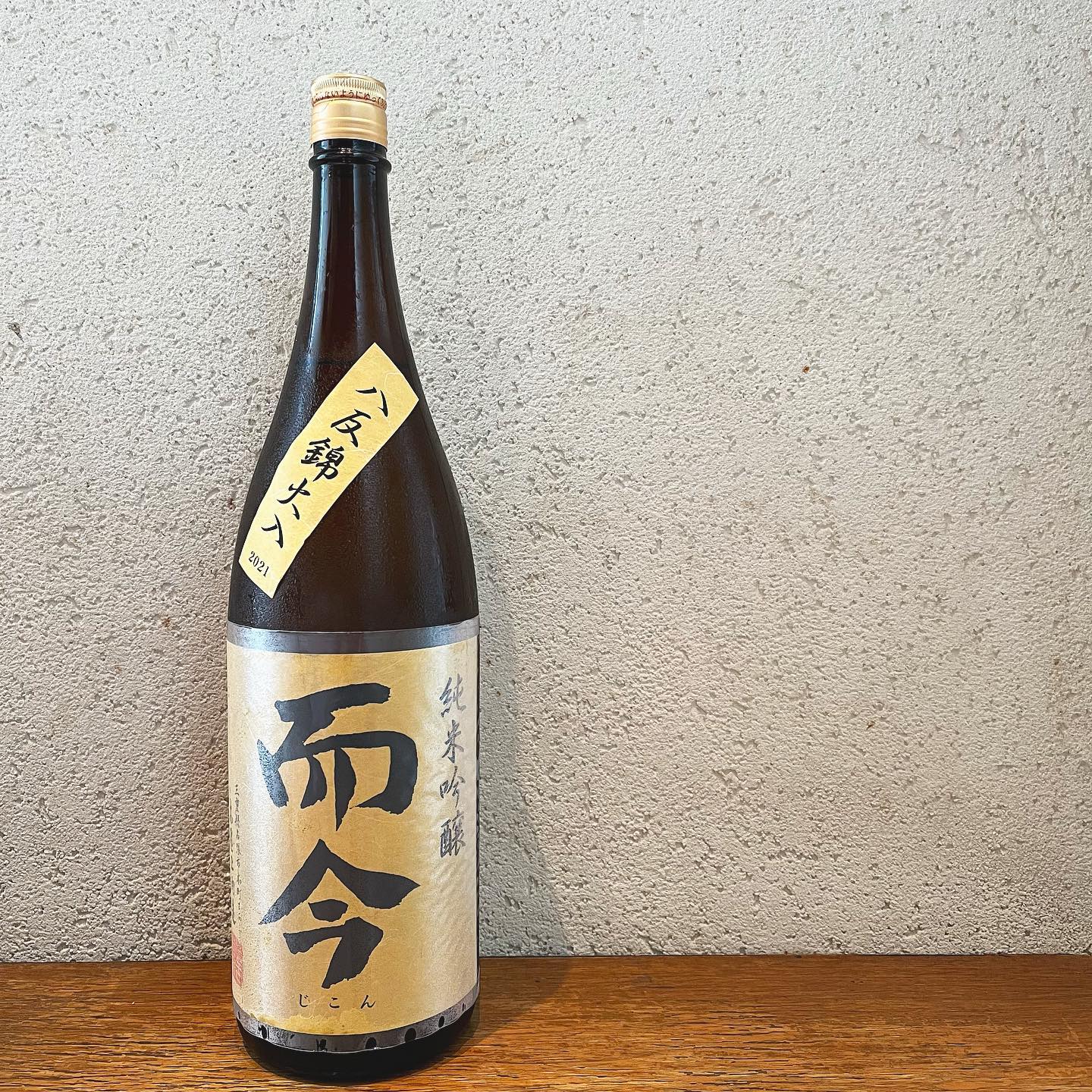 博多ほたる 麻布十番店