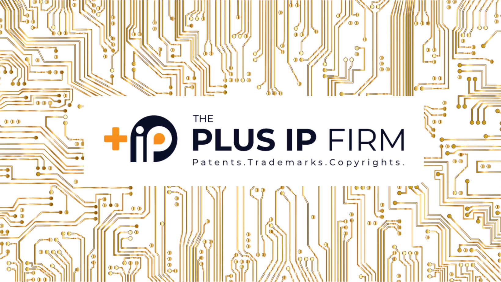The Plus IP Firm | Miami FL
