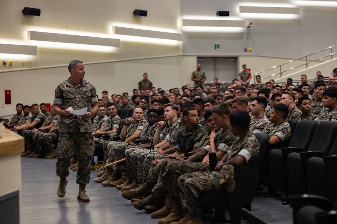 4th Marine Regiment (@4thMarineReg) • Facebook