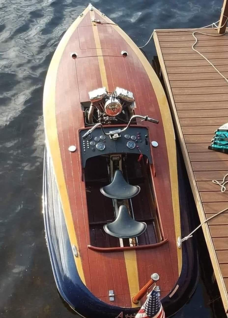 Left Coast Custom.com