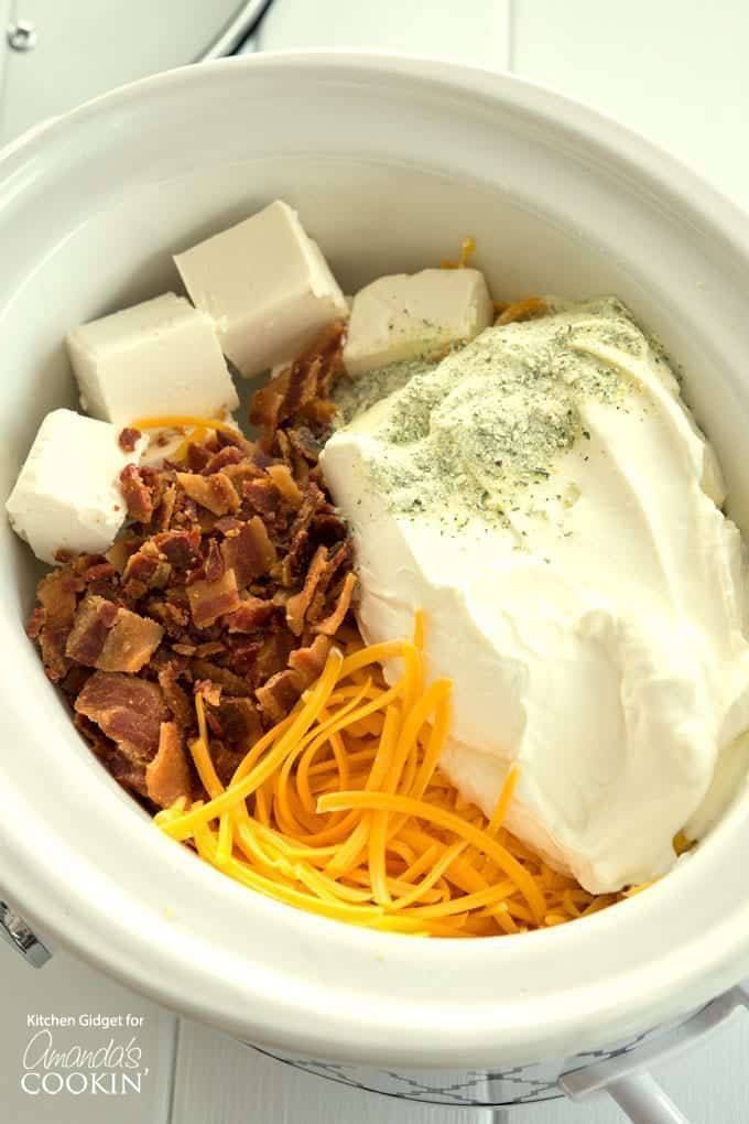 My friend brought this over... - Kitchen Fun With My 3 Sons | Facebook