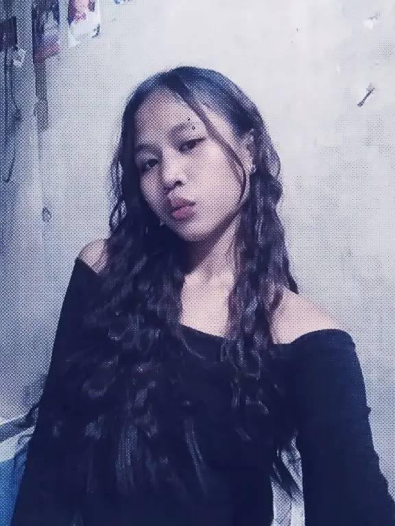 Parang nabusog po ako😂 | Ehmm Nagnanam | Facebook
